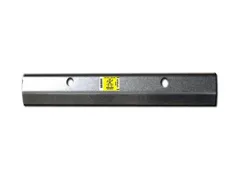 Elgen Manufacturing EG05505 Stainless steel bolt-on cleat