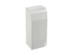 Embassy Industries KCC-L End cap left hand