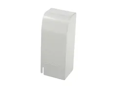 Embassy Industries KCC-R End cap right hand