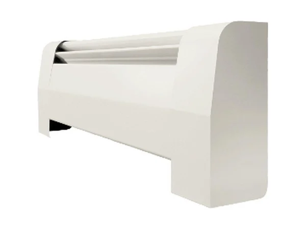 Embassy Industries KRP-3 Element baseboard