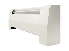 Embassy Industries KRP-3 Element baseboard