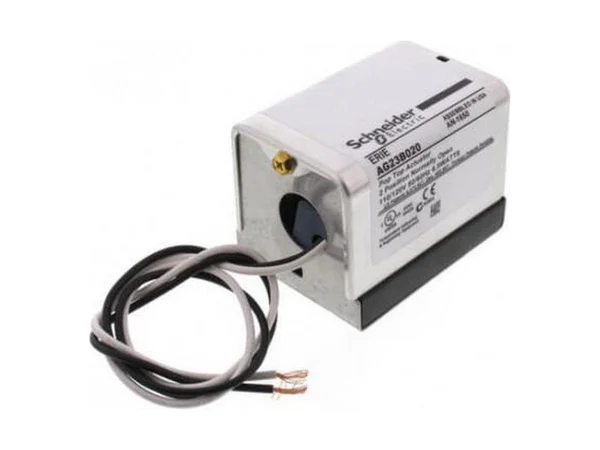 Erie Manufacturing AG13A02A Pop top actuator only
