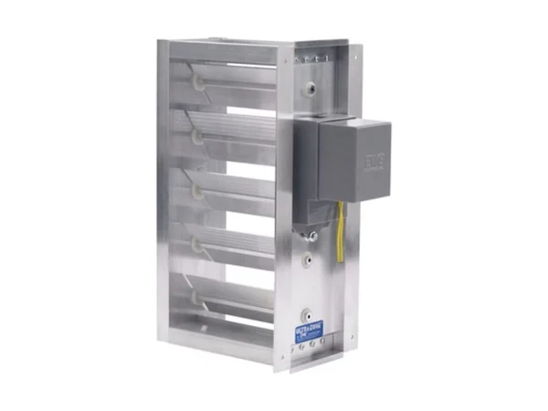 EWC Controls 10X14 ND 10X14 ND part