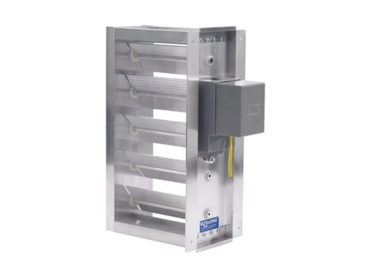 EWC Controls 10X14 ND 10X14 ND part
