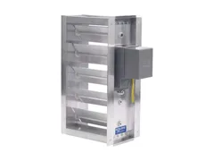 EWC Controls 10X14 ND 10X14 ND part