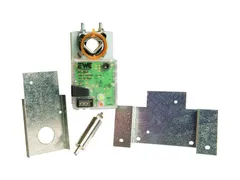EWC Controls MRK Metal motor repair kit