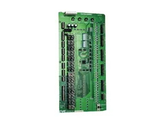 EWC Controls UZC-4 Stage cooling