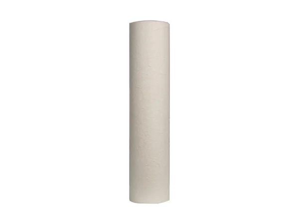 EWS BB-GUARD-FILTER-3/4 Gpm replacement cartridge