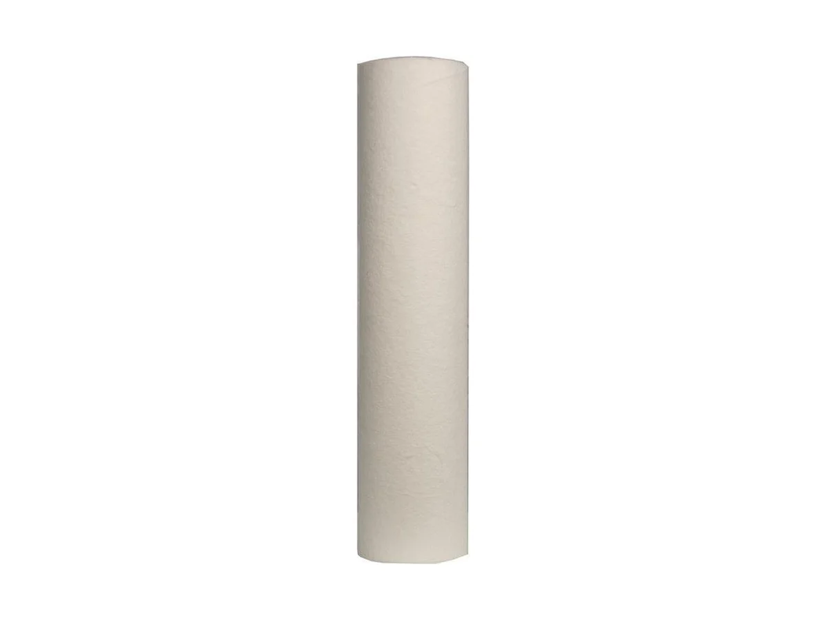 EWS BB-GUARD-FILTER-3/4 Gpm replacement cartridge