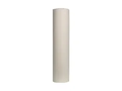 EWS BB-GUARD-FILTER-3/4 Gpm replacement cartridge