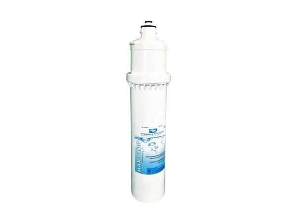 EWS F.SET.SS-2.5 Gal replacement filter