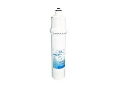 EWS F.SET.SS-2.5 Gal replacement filter