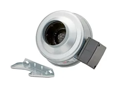 Fantech 40402 In inline fan