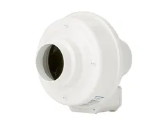 Fantech 411331 Cfm bathroom exhaust fan
