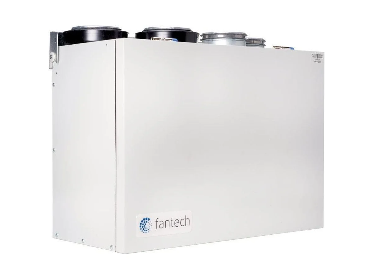 Fantech 463264 463264 part