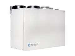 Fantech 463264 463264 part