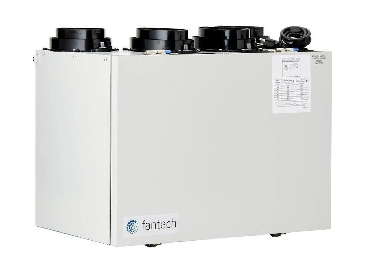 Fantech 463333 463333 star