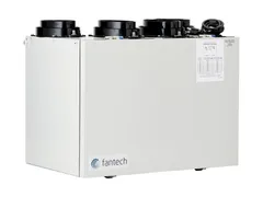 Fantech 463333 463333 star