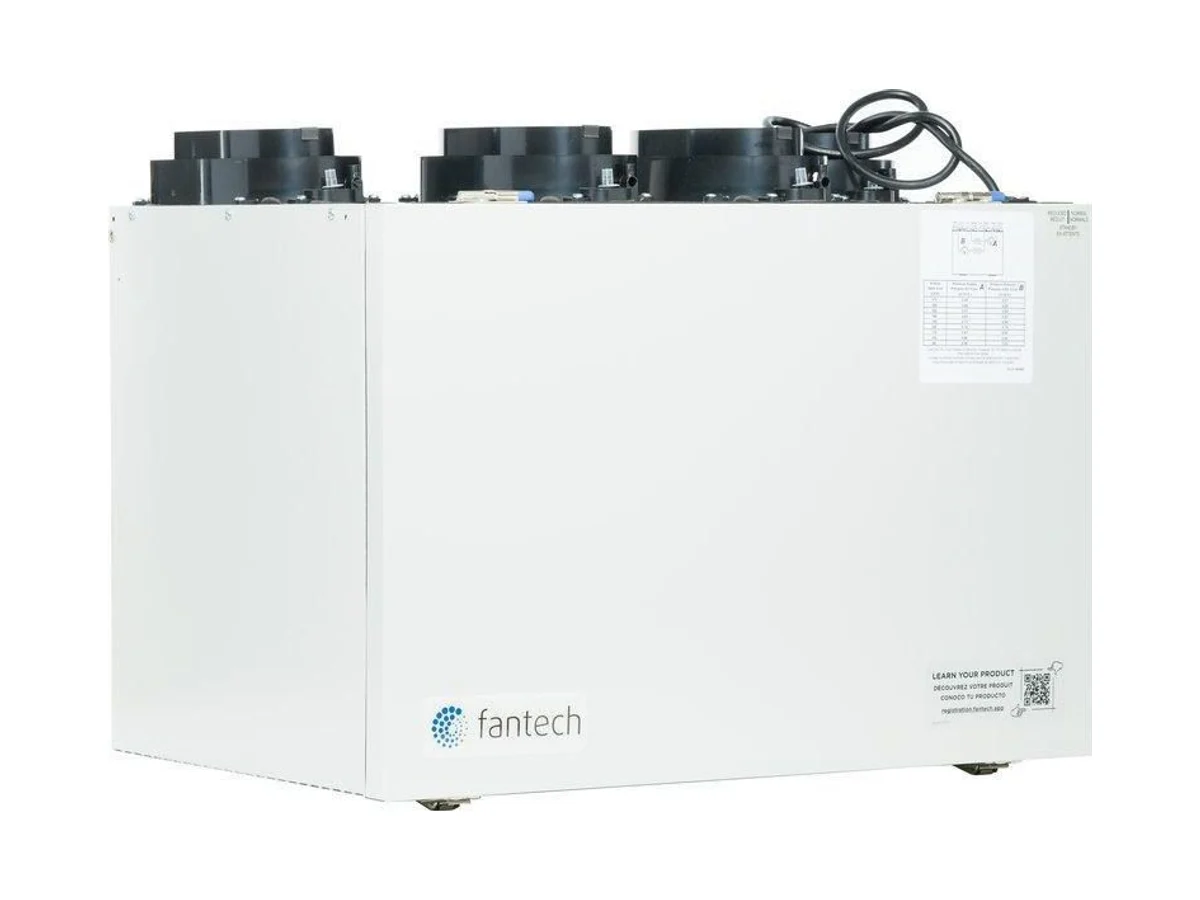Fantech 463854 463854 part