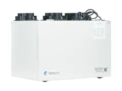Fantech 463854 463854 part