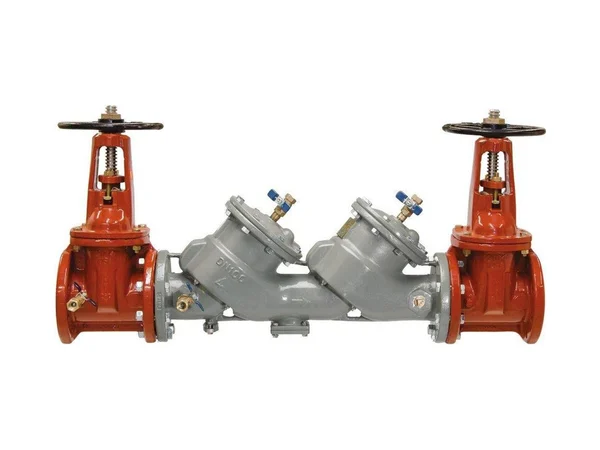 FEBCO 0683078 Psi backflow preventer
