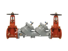 FEBCO 0683078 Psi backflow preventer