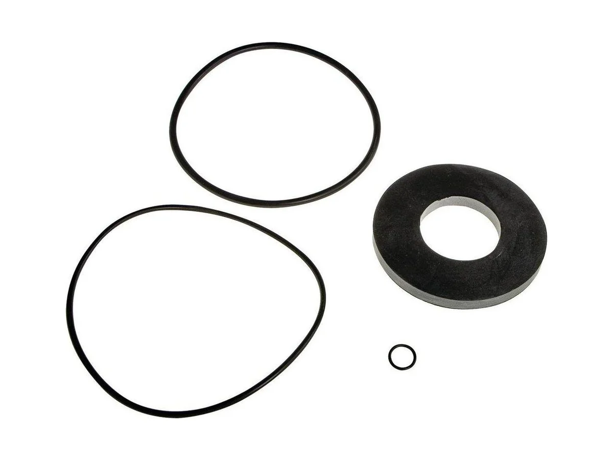 FEBCO 905064 Double check valve assembly