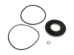 FEBCO 905064 Double check valve assembly
