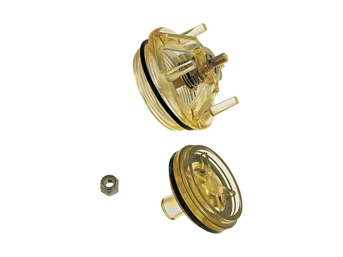 FEBCO 905212 Bonnet valve repair kit