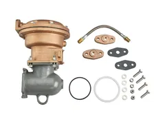 FEBCO 905295 905295 part