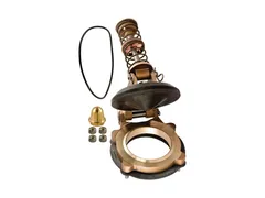 FEBCO 905534 Pressure reducing zone assembly