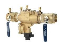 FEBCO F683005 Sensor and test cocks