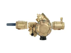 FEBCO F683009 Test cocks