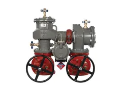 FEBCO F683141 Psi backflow preventer
