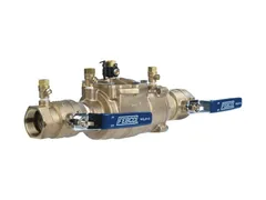 FEBCO T683043 Shutoff and freeze sensor