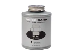 Federal Process NG16 Pt lubricant
