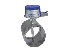 Field Controls 46487201 Vent damper
