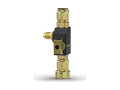 Fieldpiece Instruments VC1 Compatible