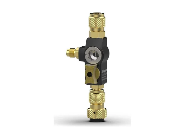 Fieldpiece Instruments VC1G Compatible