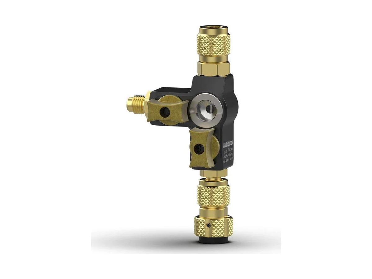Fieldpiece Instruments VC2G Compatible