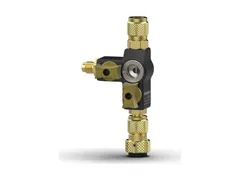 Fieldpiece Instruments VC2G Compatible