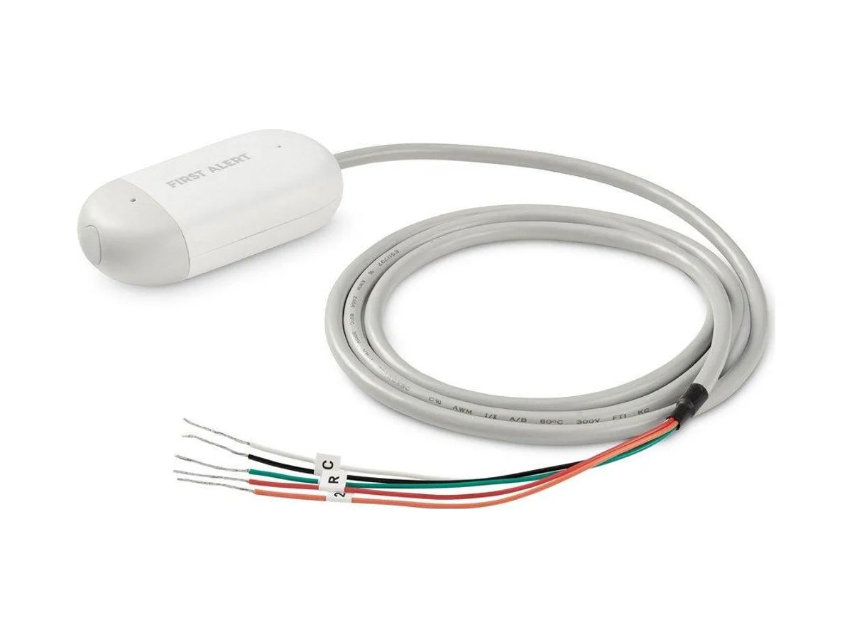 First Alert TWLD3005-001/U TWLD3005-001/U switch