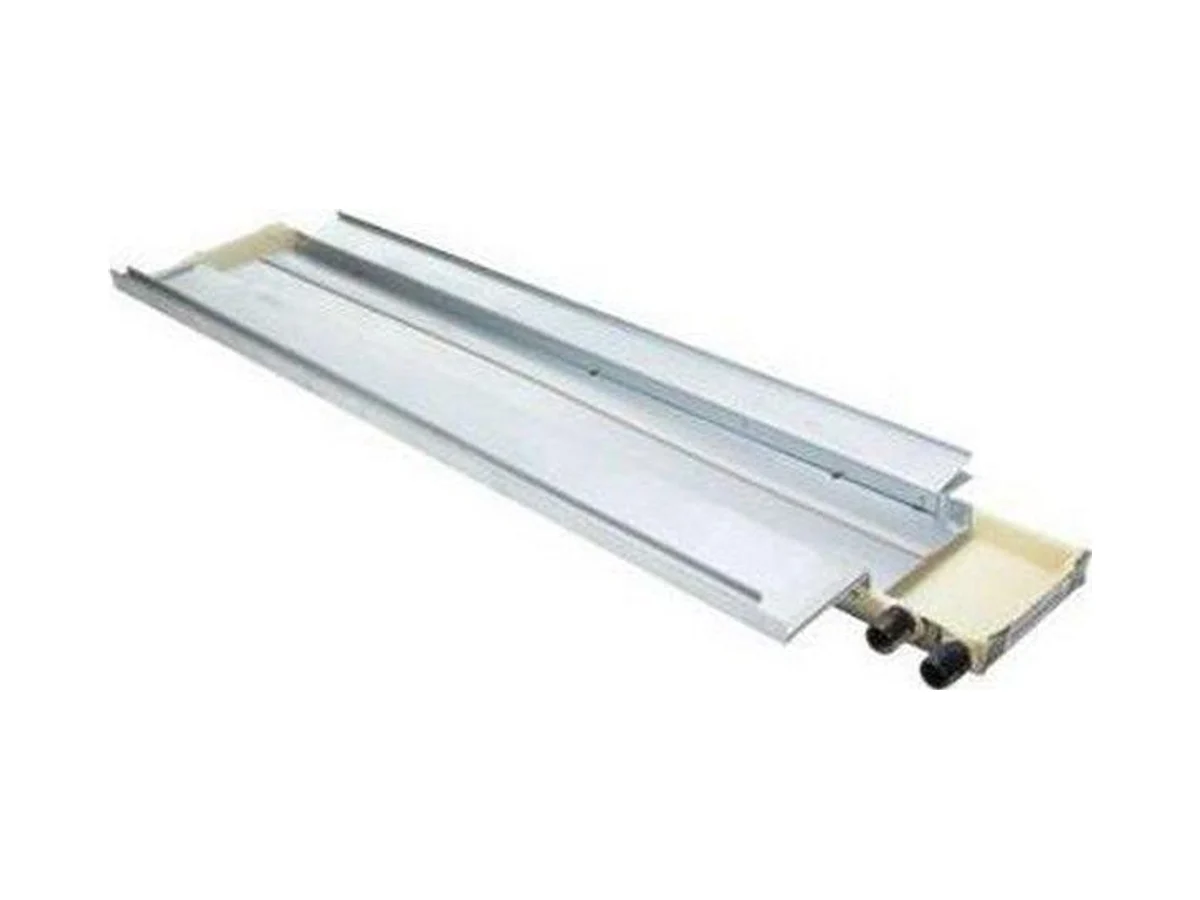 First Co 9-360-36 Condensate drain pan