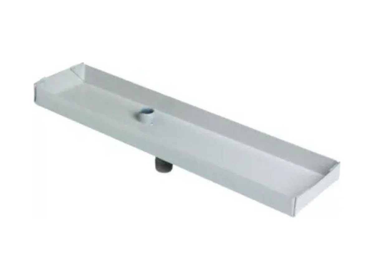 First Co 9-360-64-1 Condensate drain pan