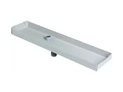 First Co 9-360-64-1 Condensate drain pan