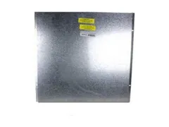 First Co 90PK5 Return air cover