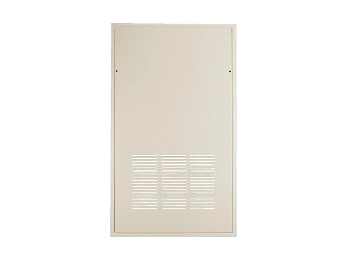 First Co 962 Access panel