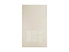 First Co 962 Access panel