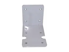 First Sales BRK-1020 Housing bracket