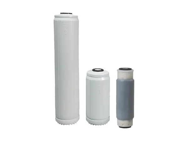 First Sales GACJ10 Gac water filter cartridge